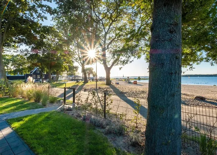 Tatil Evi Exclusive Cube Mit Meerblick Direkt Am Strandhaus *